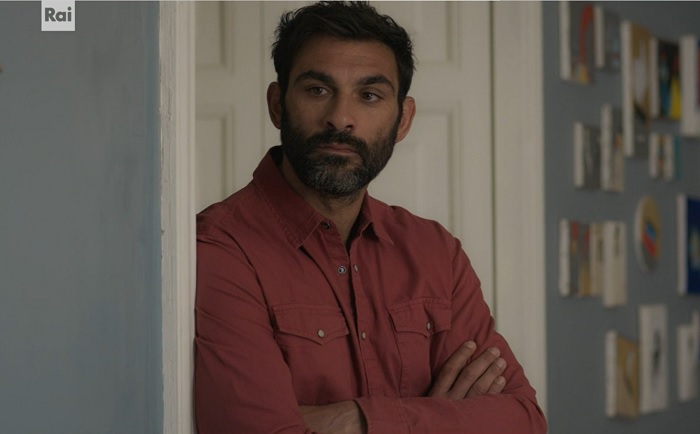 Ascolti TV | Domenica 19 marzo 2023. Resta con Me vince col 19% (3,24 mln), i Record 13.8% (2,16 mln), Fazio 11.4% e 10%, Tv8 al 6.9% con la Formula 1. Al pomeriggio sale Domenica In (22.1%-21.4%-21.5%)