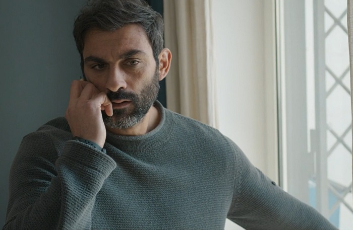 Ascolti TV | Lunedì 27 marzo 2023. Resta con Me vince col 20% (3,86 mln), la semifinale non infiamma il GF Vip (20.7% – 2,85 mln), bene STEP 8.8% (1,48 mln). Al pomeriggio vola Uomini e Donne (28.9% – 3 mln)