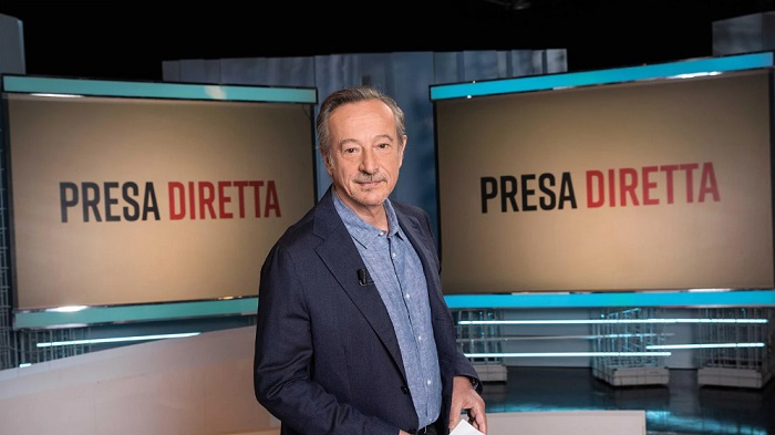 Programmi TV di stasera, lunedì 27 marzo 2023. A Presadiretta la crisi della sanità pubblica in Italia