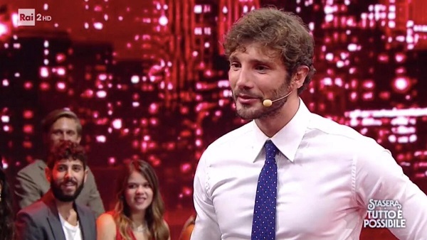 Programmi TV di stasera, lunedì 6 marzo 2023. ‘Maghi e Streghe’ è il tema della nuova puntata di Stasera Tutto è Possibile