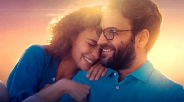 Programmi TV di stasera, martedì 28 marzo 2023. Su Rai1 torna Imma Tataranni in replica, su Canale5 Supereroi in prima visione