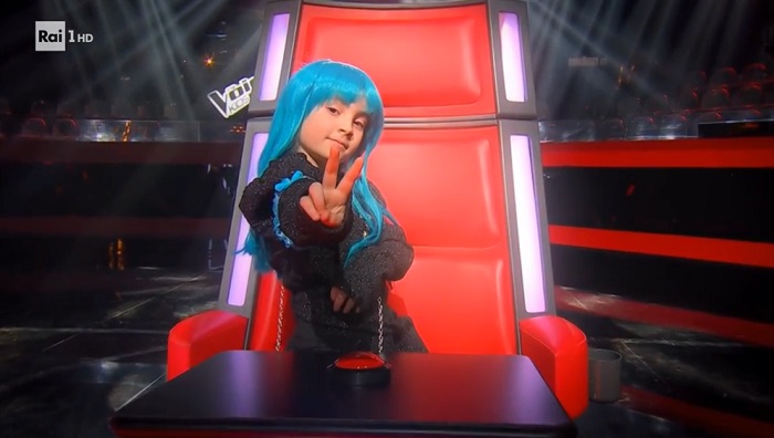 Programmi TV di stasera, sabato 4 marzo 2023. Su Rai1 la novità The Voice Kids