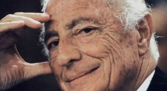 Gianni Agnelli: Rai3 dedicata una serata all’Avvocato