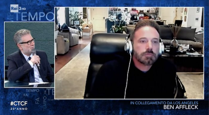 Ascolti TV | Domenica 26 Marzo 2023. In 6,47 mln per la Nazionale (30.8%), Record al 14.5% (2,28 mln), Fazio 10.1%-12% (2,13 – 1,69 mln)