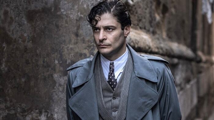 Ascolti TV | Martedì 21 Marzo 2023. Ricciardi saluta col 20.9% (3,6 mln), Tre Sorelle 11.8% (1,97 mln). Belve chiude in bellezza (7.3% – 1,2 mln). Don’t Forget the Lyrics tocca il 3.2%