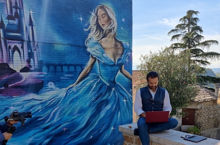 Generazione Bellezza: Rai3 alla scoperta dei sognatori che ce l’hanno fatta