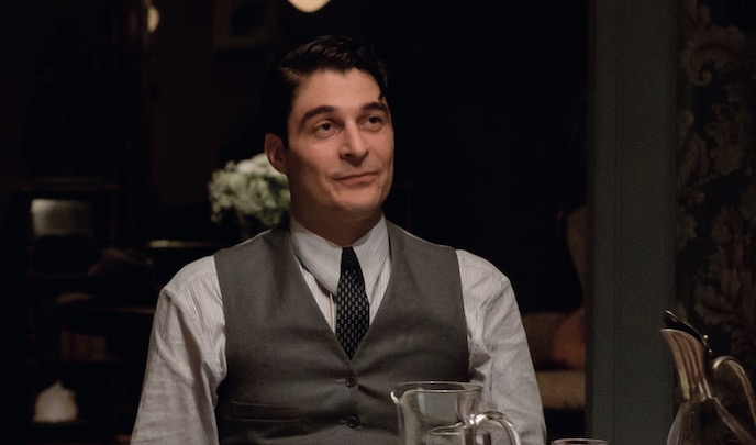 Ascolti TV | Lunedì 6 Marzo 2023. Il Commissario Ricciardi torna col 21.5% (4 mln), GF Vip in crescita al 22.6% (2,9 mln), STEP 8.4% (1,35 mln). I Fatti Vostri al 10% nella seconda parte; bene Infante al 6.2%. Ottimo il ritorno di Uomini e Donne (26.4%)