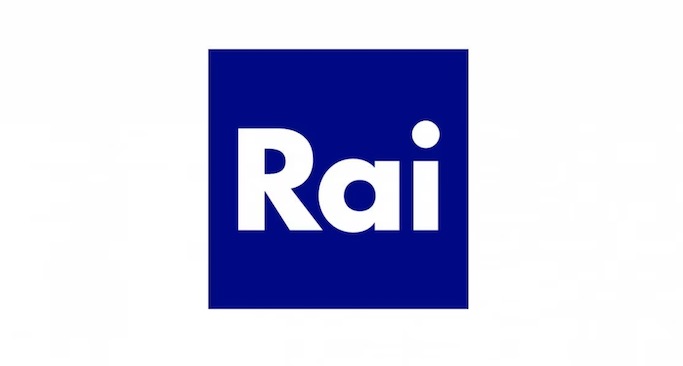 Ecco la nuova Commissione di Vigilanza Rai