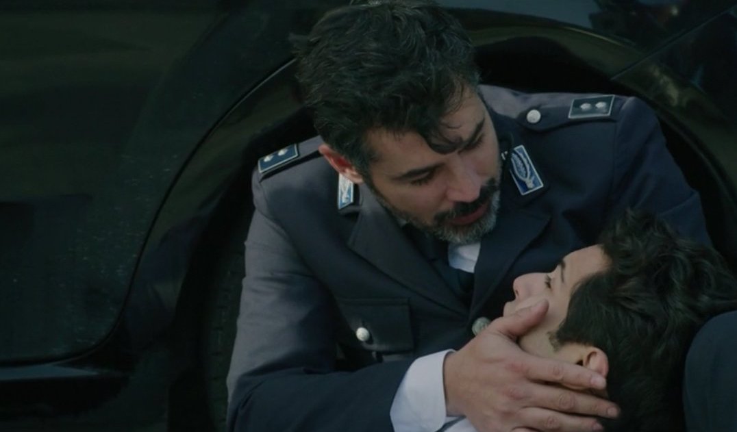 mare-fuori-ultima-puntata