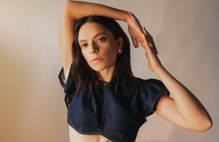 Classifica FIMI: Cenere di Lazza ancora in testa, va forte Mare Fuori. Negli album guida Ultimo, Francesca Michielin non va oltre la 14esima posizione, Giorgia è trentesima