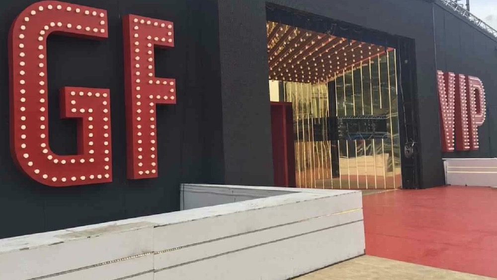 Caro Pier Silvio, basta con il reality delle scuse!