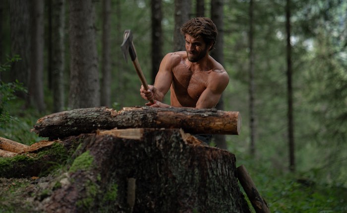 Ascolti TV | Giovedì 30 Marzo 2023. Un Passo dal Cielo riparte bene (27.2% – 4,66 mln). Floppa Un Figlio di Nome Erasmus (9.6% – 1,58 mln). Del Debbio 7% vs Formigli 5.8%