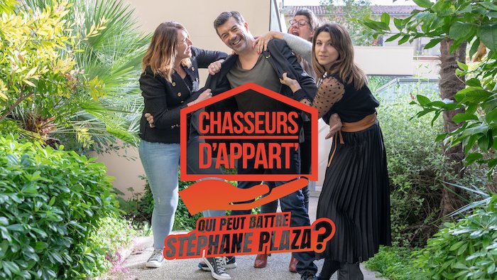 Casa a Prima Vista è il nuovo access prime time di Real Time