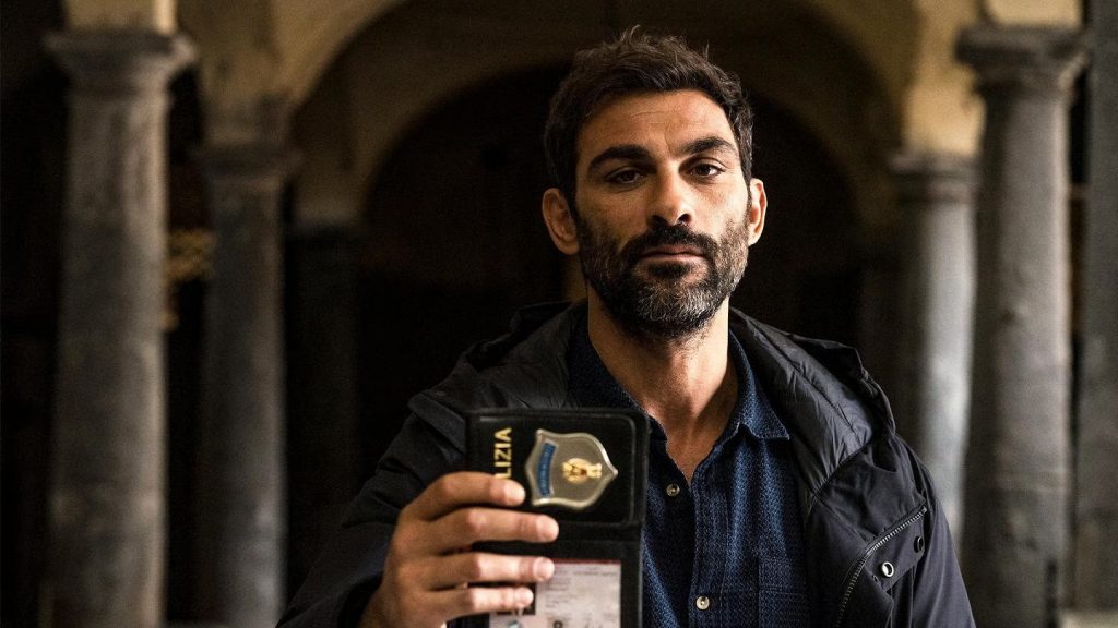 Ascolti TV | Domenica 5 Marzo 2023. Vince ma cala Resta con Me (19.8% – 3,6 mln). Lo Show dei Record non va oltre il 14.2% (2,34 mln). Fazio 13.4%-11.5% (2,74 – 1,62 mln). Amici 25.8% (3,36 mln)