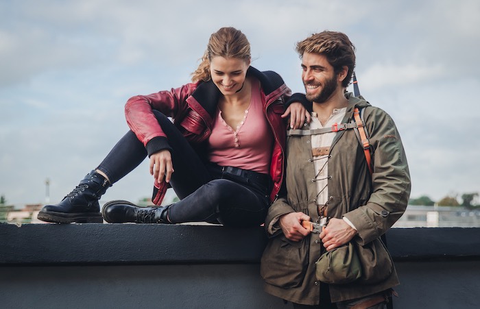 Ascolti TV | Giovedì 6 Aprile 2023. Un Passo dal Cielo domina ma cala (3,92 mln – 22.8%), Canale 5 fermo al 9.2% (1,5 mln). Del Debbio 7.3% vs Formigli 5.4%