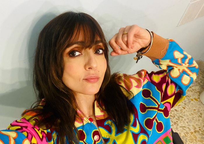 Ambra e Biggio conducono il Concerto del Primo Maggio 2023. Lo ‘spoiler’ di Fiorello