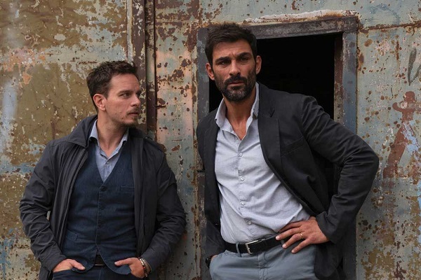 Resta con Me 2 ci sarà