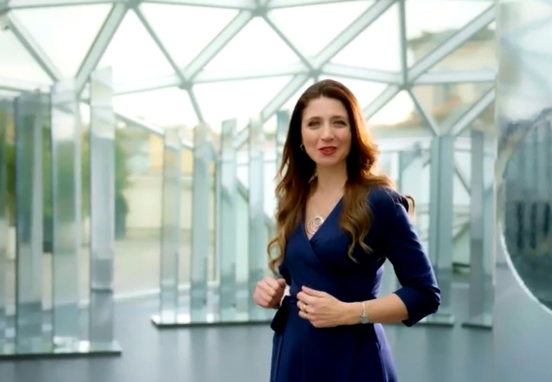 Programmi TV di stasera, sabato 15 aprile 2023. Torna la ‘Quinta dimensione’ di Rai3