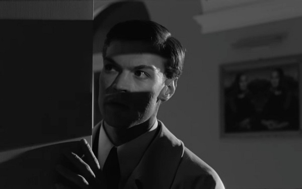 Classifica FIMI: Blanco e Mina resistono nei singoli, ma cedono il passo negli album