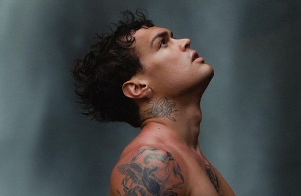 Classifica FIMI: Blanco al vertice degli album e dei singoli (con Mina)