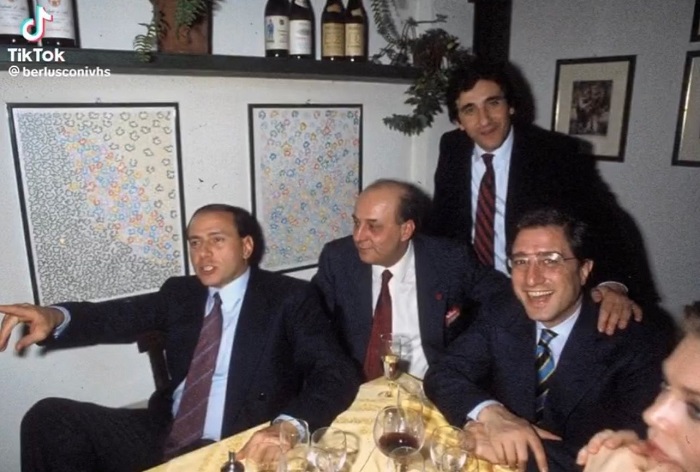 Urbano Cairo interviene sul ‘caso’ Giletti: «Gli auguro di trovare la stessa libertà nella sua prossima esperienza televisiva»