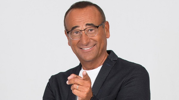 I Migliori Anni: tutte le novità della nona edizione. Flora Canto nel cast