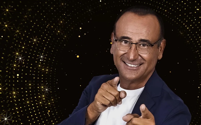 Vedi Conti, dici spin-off. Ma così è troppo