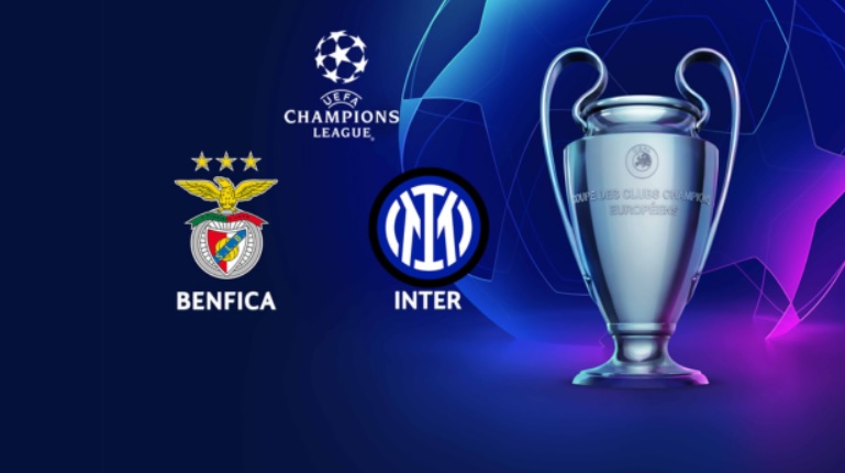 Champions League: via ai quarti, riflettori sul derby tra Milan e Napoli – Dove seguire tutte le partite