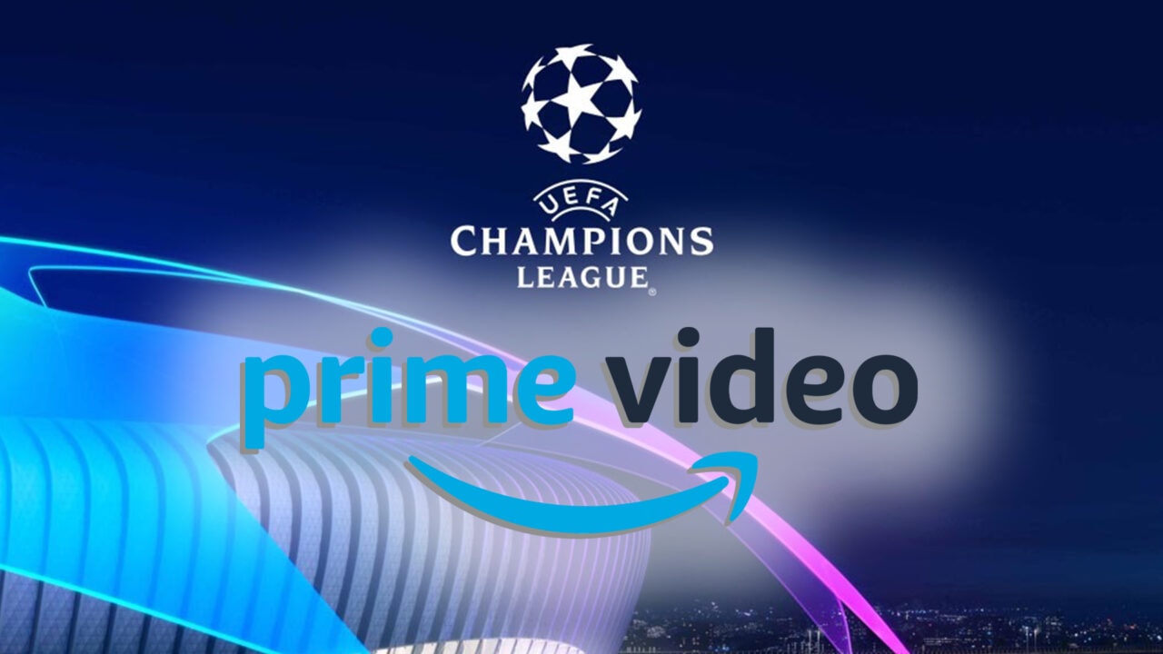 Champions League: le semifinali andata e ritorno tra Inter e Milan saranno visibili a tutti. Ma dove? Ecco le 3 opzioni