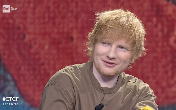 Ascolti TV | Domenica 16 Aprile 2023. Lo Show dei Record non va oltre il 15.2% (2.34 mln) contro la replica de La Sposa (14.7% – 2,58 mln). Fazio 12.2%-11.4%. Affari Tuoi parte bene (23.4%). Successo per Linea Verde (27.4%)