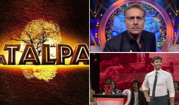 Chi l’ha visti? Ecco la sfilza di programmi annunciati in stagione e poi scomparsi