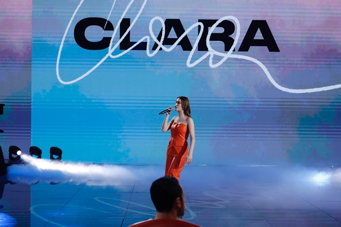 Amici 2023, anticipazioni quinta puntata Serale di sabato 15 aprile. Arriva Clara di Mare Fuori