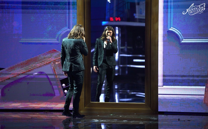 Amici 2023, settima puntata Serale – Cuccarini ed Emanuel Lo non ne vincono una, fuori Cricca