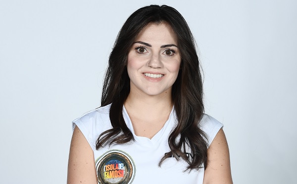 Isola dei Famosi, l’ex suor Cristina Scuccia: «Non indosserò Il bikini»