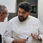 Cucine da Incubo - Ciak Si Mangia