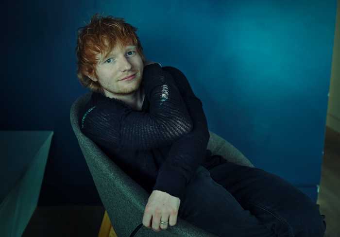 Programmi TV di stasera, domenica 16 aprile 2023. Ed Sheeran da Fazio, ‘Un colpo perfetto’ al posto di Giletti