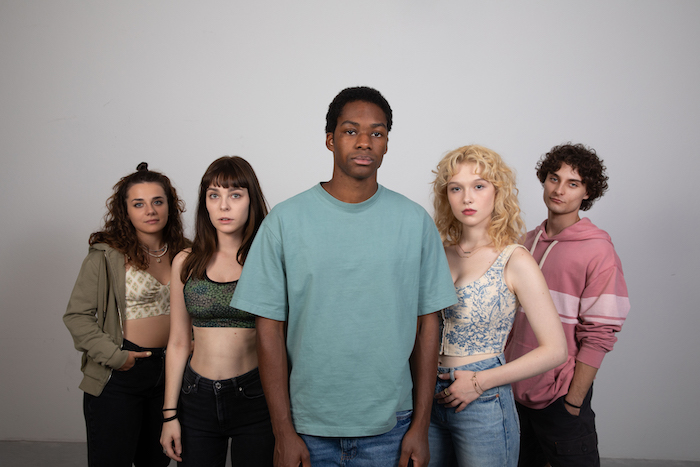 Shake: Raiplay riscrive l’Otello in salsa teen. E Iago diventa una donna