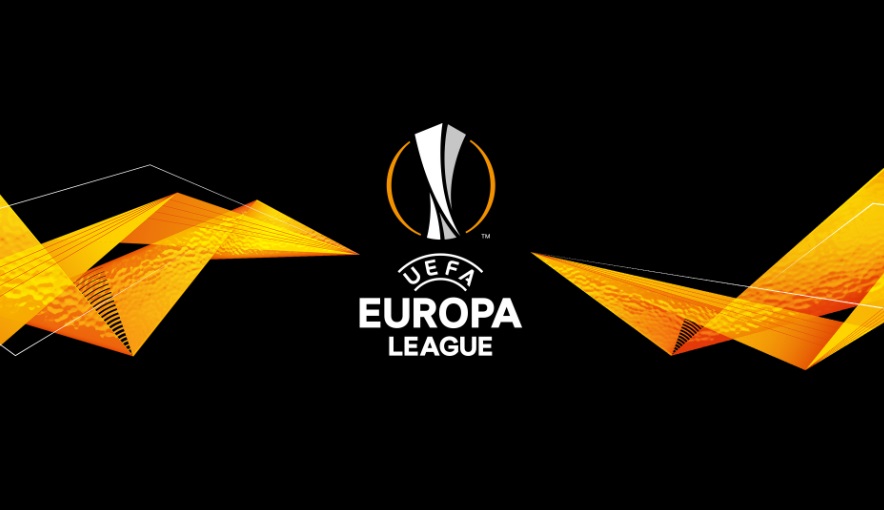 Europa e Conference League: quarti al via con Juventus-Sporting su Tv8 – Dove seguire tutte le partite