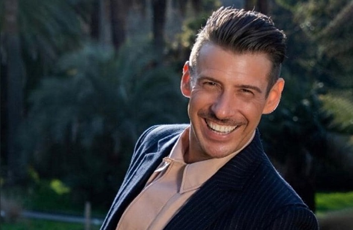 Ci Vuole un Fiore raddoppia con Frassica, Vecchioni, Arca e Rosa Chemical tra gli ospiti