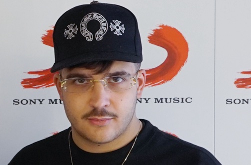 Classifica FIMI: Geolier ‘scalza’ Madame e Lazza dalle vette degli album e dei singoli