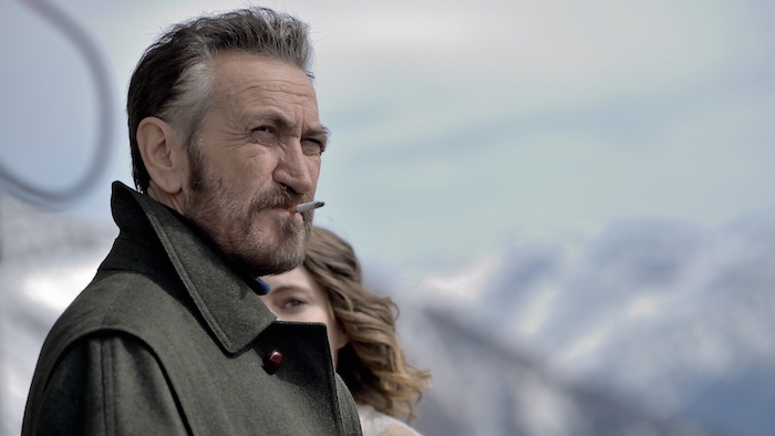 Rocco Schiavone 5: tutte le trame, gli ascolti e come recuperarla in streaming