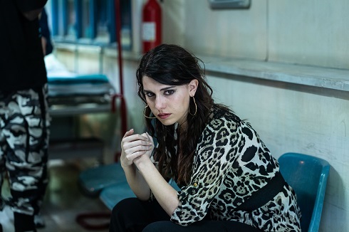 Mare Fuori… da RaiPlay. Ecco fino a quando ci sarà la terza stagione