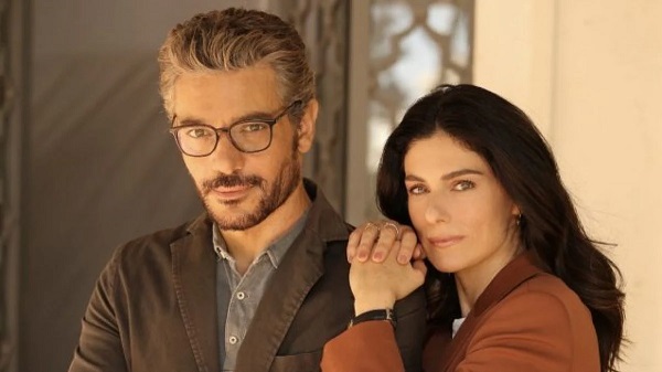 Programmi TV di stasera, mercoledì 19 aprile 2023. Su Canale 5 prosegue la seconda stagione di ‘Luce dei tuoi occhi’