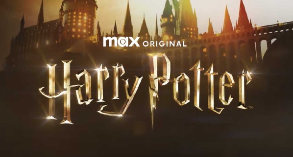 Max è la nuova piattaforma che riunisce HBO e Discovery. In arrivo la serie su Harry Potter e un nuovo prequel di Games Of Thrones