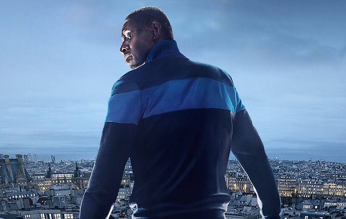 Lupin 3 dal 5 ottobre su Netflix