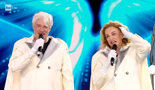 Izzo e Tognazzi (Colombi)