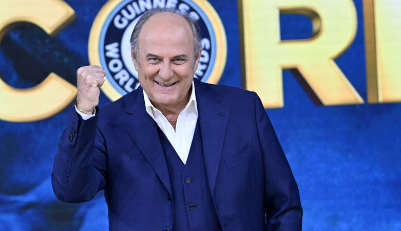 Pagelle Tv della Settimana (17-23 aprile 2023). Ecco i promossi e i bocciati