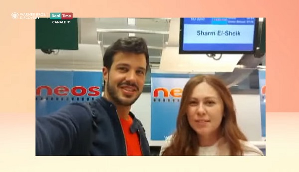 Matrimonio a Prima Vista 10: ecco cosa è successo alle coppie dopo la scelta