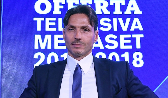 Pier Silvio Berlusconi copia piersilvio berlusconi