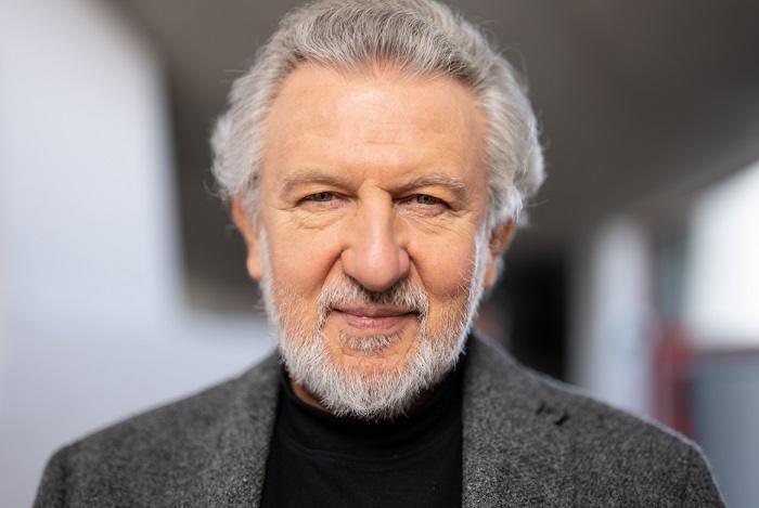 Ingegneria degli Errori con Piergiorgio Odifreddi: Motor Trend fa luce sugli eventi catastrofici nel mondo (c’è anche il crollo del Ponte Morandi)